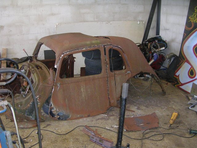 citroeng B11.png, 526.32 kb, 640 x 480