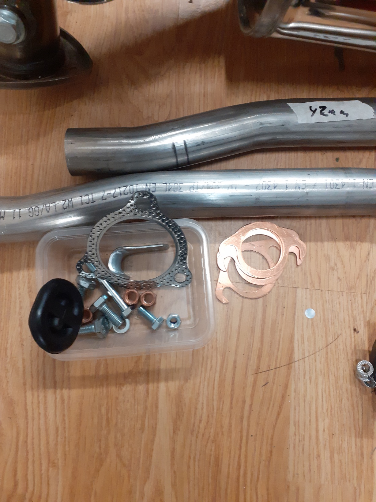 20230409_095710.jpg, 479.51 kb, 1228 x 1638