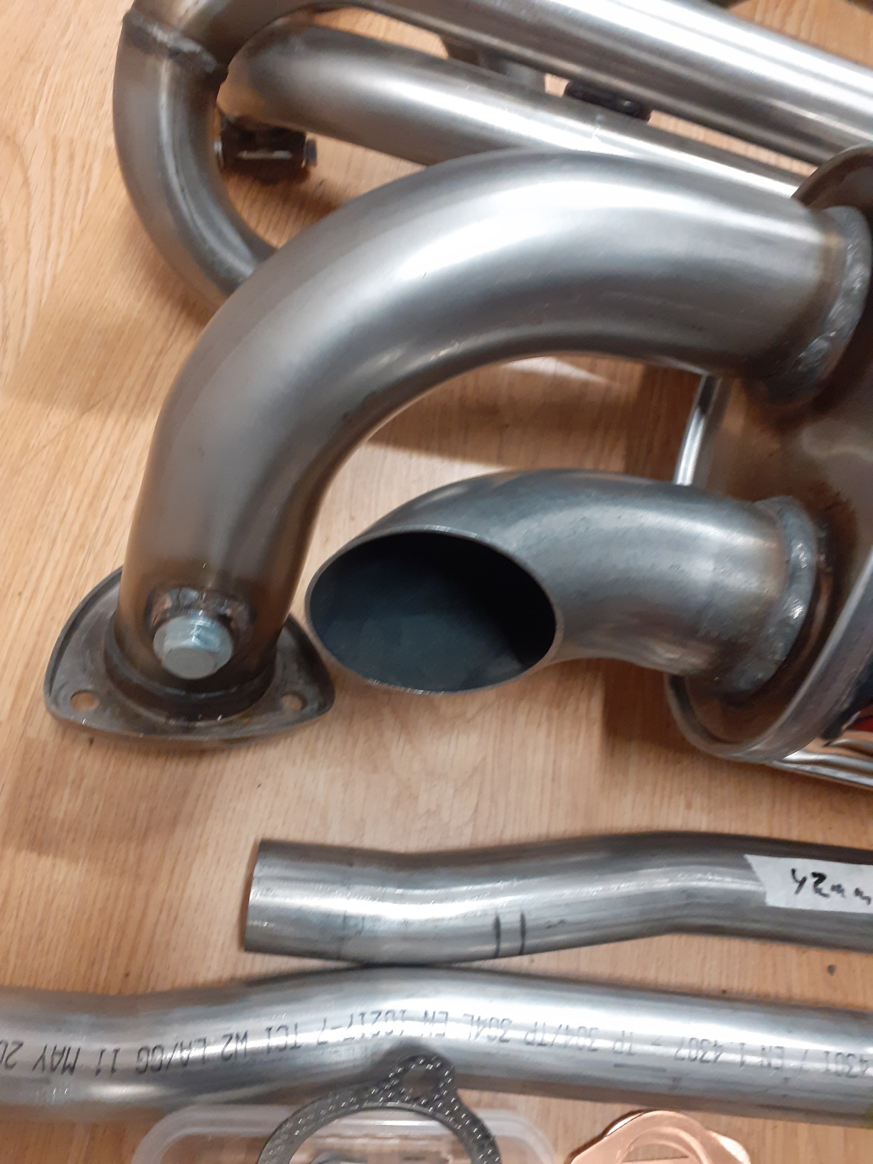 20230409_095706.jpg, 431.68 kb, 1228 x 1638