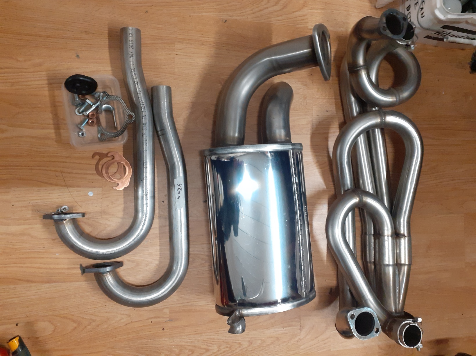 20230409_095737.jpg, 514.26 kb, 1638 x 1228