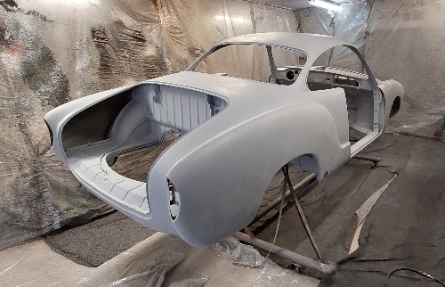 20230410_131434.jpg, 78.34 kb, 500 x 322