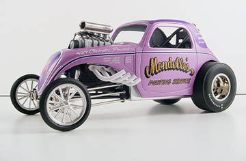 Fiat gasser 2.jpg, 54.01 kb, 360 x 236