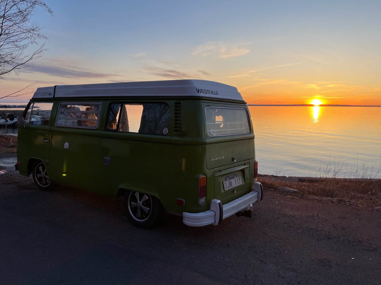 9AB01130-89CD-4F0A-B5CA-34803D97B274.jpeg, 231.21 kb, 1280 x 959