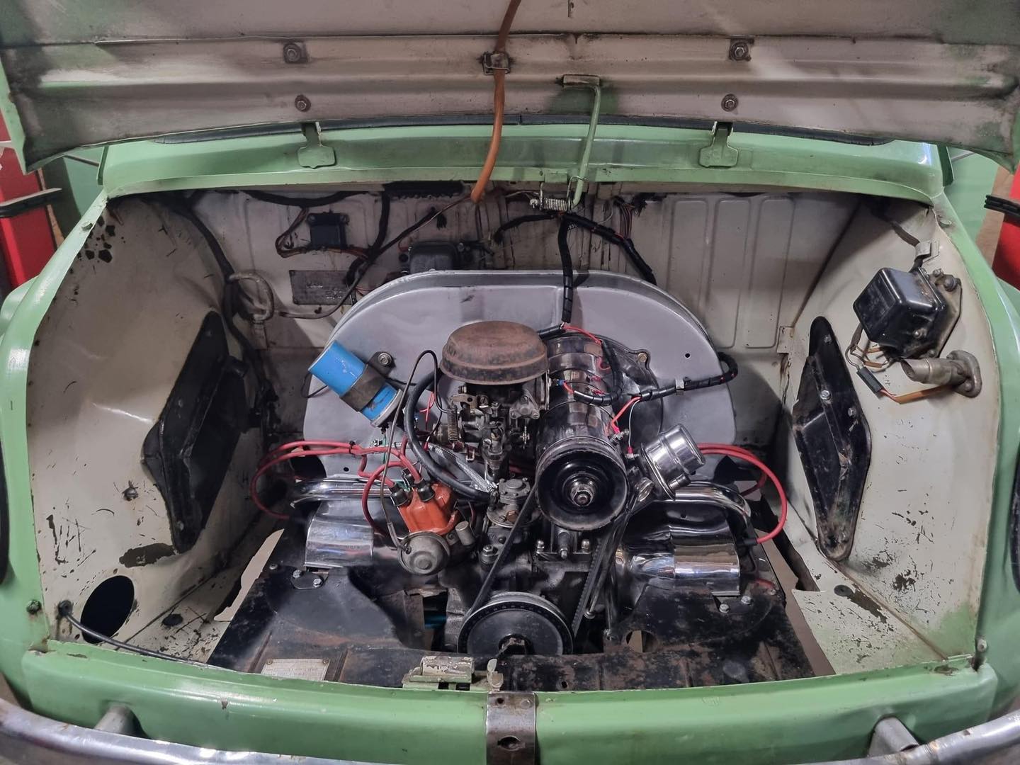 316671617_616489136936417_8465614041268067527_n.jpg, 179.69 kb, 1440 x 1080