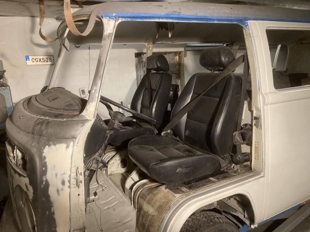 340617197_755965732775910_7238270258888870651_n.jpg, 94.39 kb, 1024 x 768