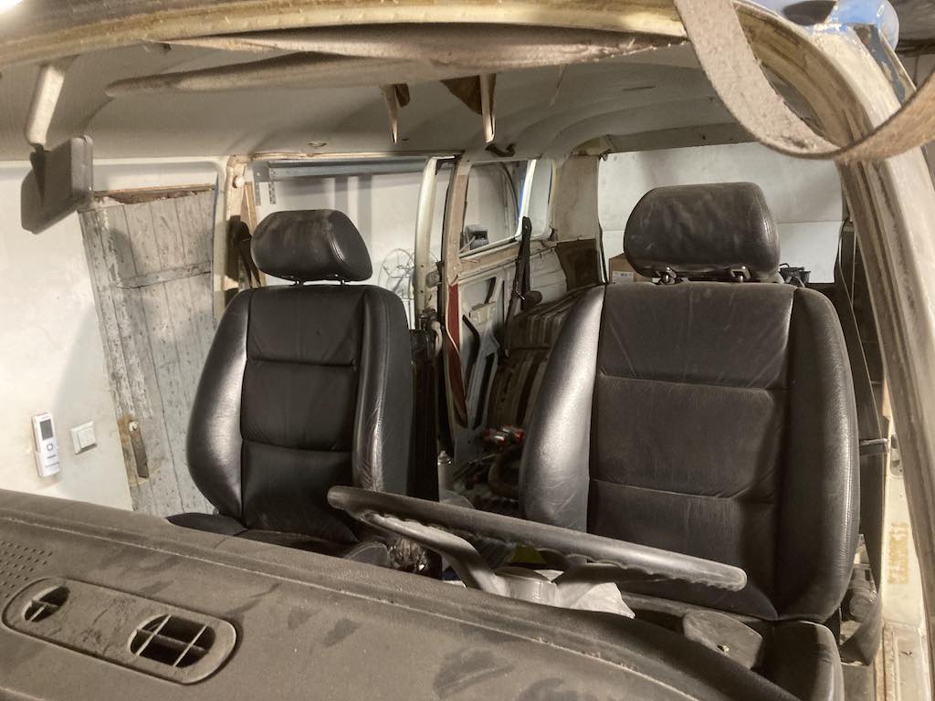 340643098_762661705529338_2060442187750239815_n.jpg, 91.35 kb, 1024 x 768