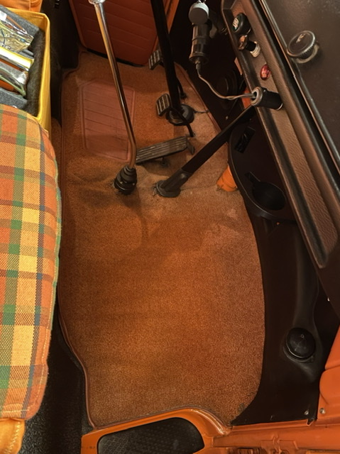 44D3BF50-702C-461A-9554-53ECE39B6610.jpeg, 119.81 kb, 479 x 640