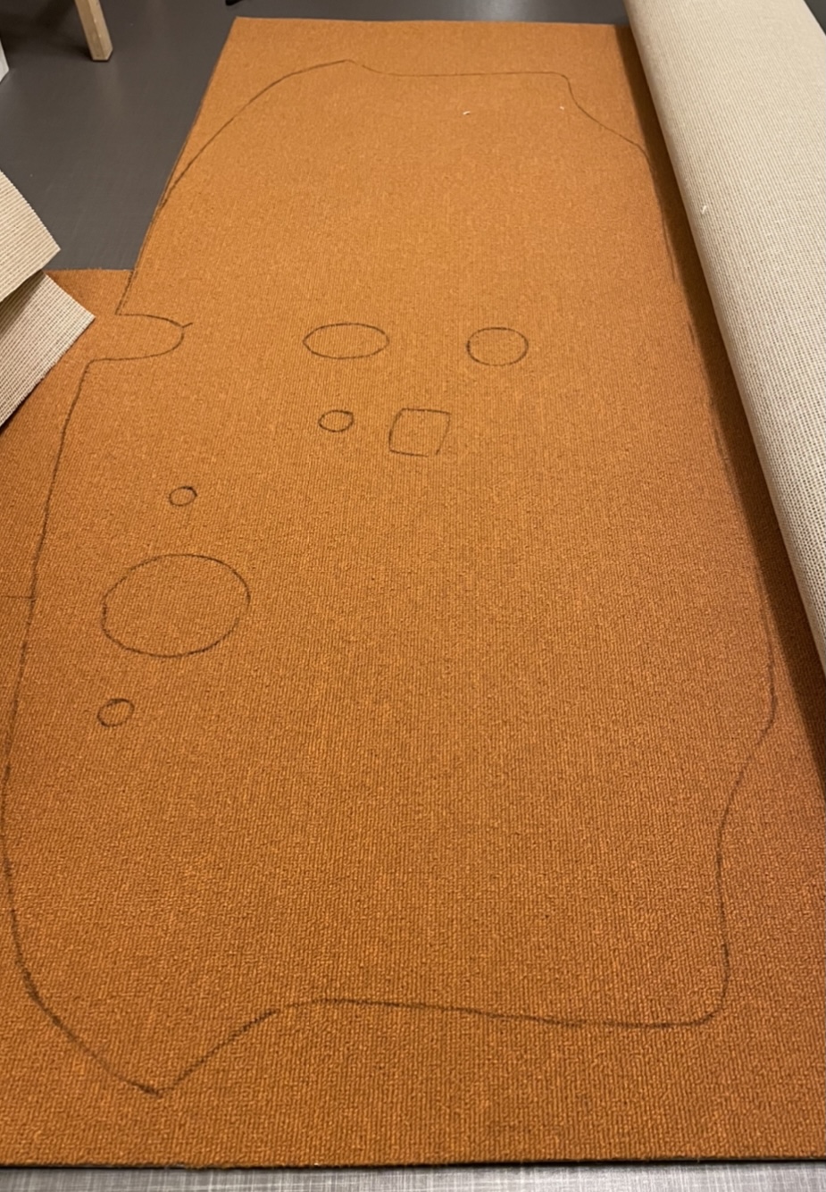 3B1DE593-B2C8-4596-BB6D-9DD57693D834.jpeg, 486.69 kb, 925 x 1334