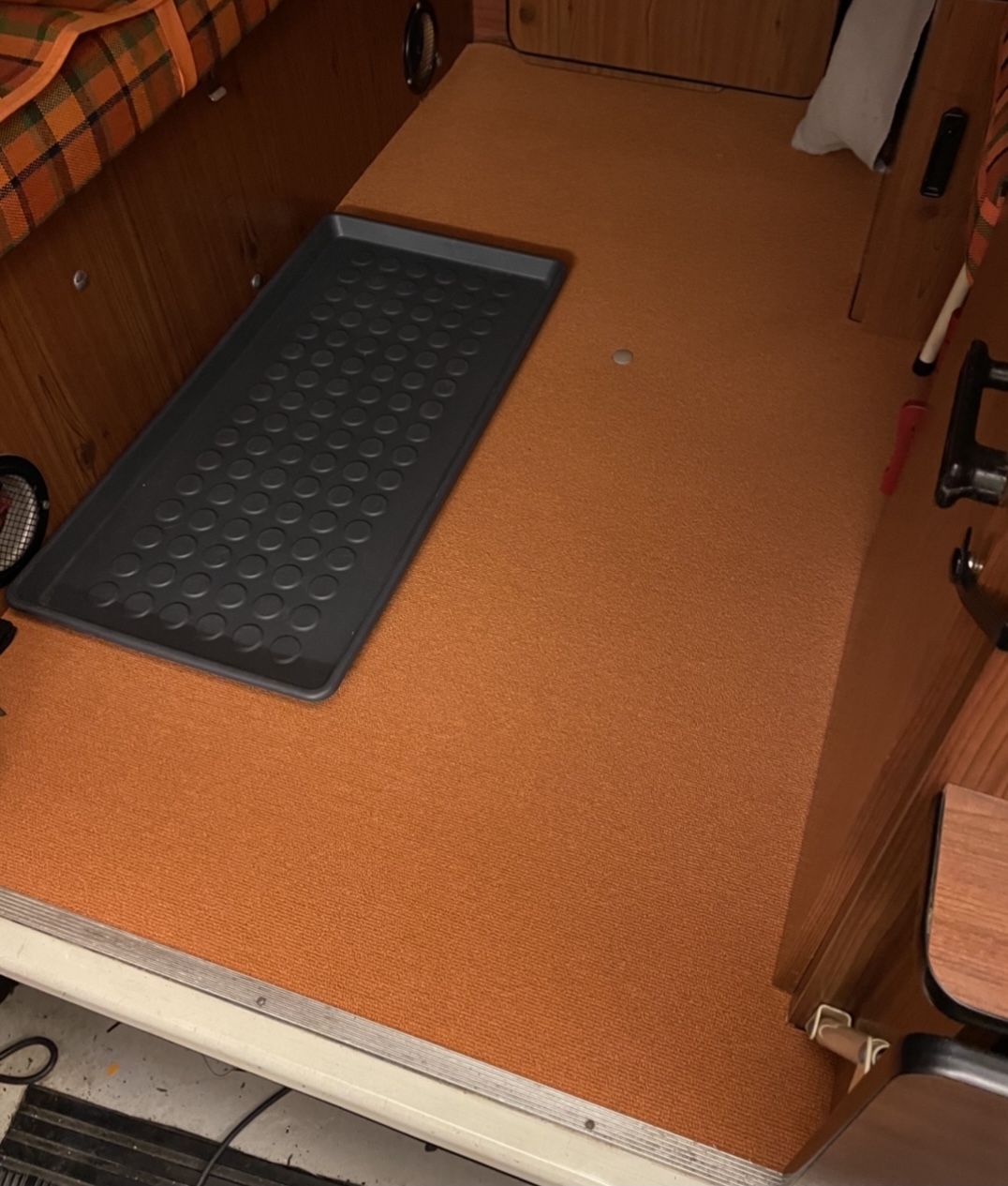 06E51BBE-42D3-4EFF-ABDC-54081D81AD2A.jpeg, 348.5 kb, 1076 x 1265