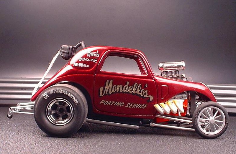 Fiat gasser 5.jpg, 121.33 kb, 800 x 523