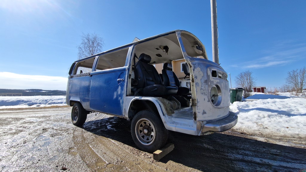 2023-04-14 13.25.43.jpg, 233.96 kb, 1024 x 577