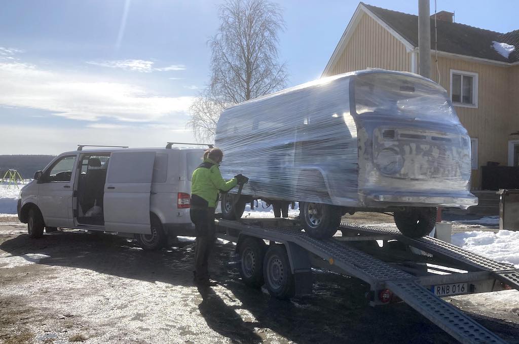 340932355_1183567312331079_8380621228352424250_n.jpg, 96.71 kb, 1024 x 679