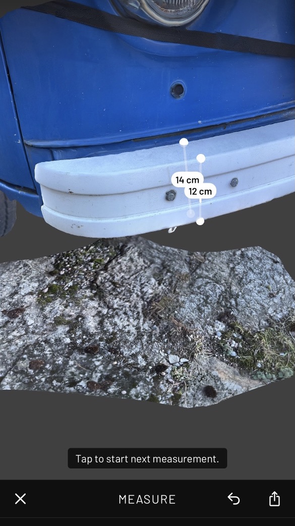 D499CA01-41FA-478B-93FA-2976B641C751.jpeg, 205.39 kb, 585 x 1042