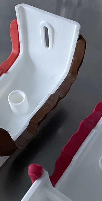 D0A463A4-275D-4CB7-A9B2-AD896C4AB7F3.jpeg, 47.42 kb, 327 x 640