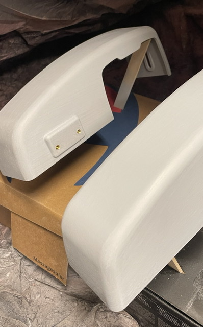 C6EC3029-D3E2-4F4A-BCA3-E326DAEC6F31.jpeg, 72.42 kb, 398 x 640