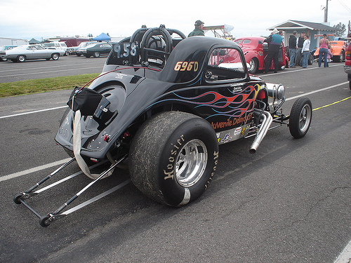 Fiat gasser 4.jpg, 154.47 kb, 500 x 375