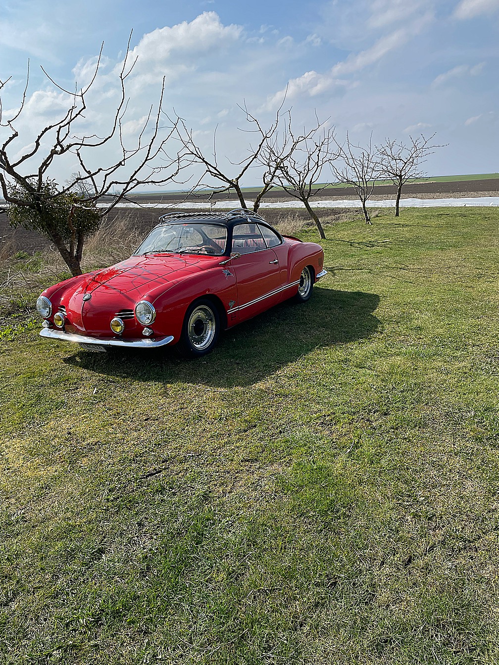 A0AA862E-498D-4A39-BAC7-CBCC4403A721.jpeg, 901.4 kb, 1008 x 1344