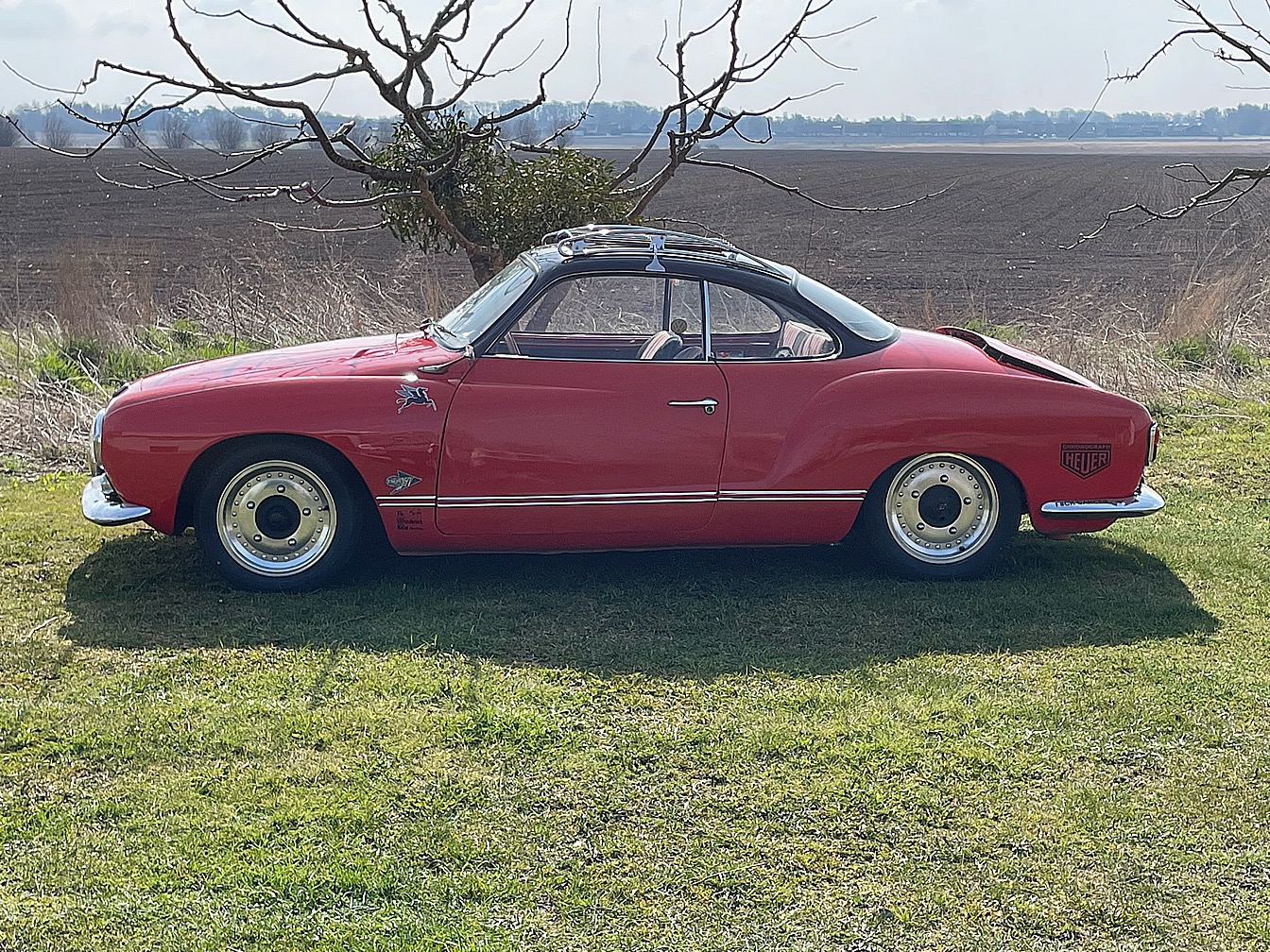 7C53FAB0-BCF0-497E-A30C-F16FA24A9546.jpeg, 795.37 kb, 1344 x 1008