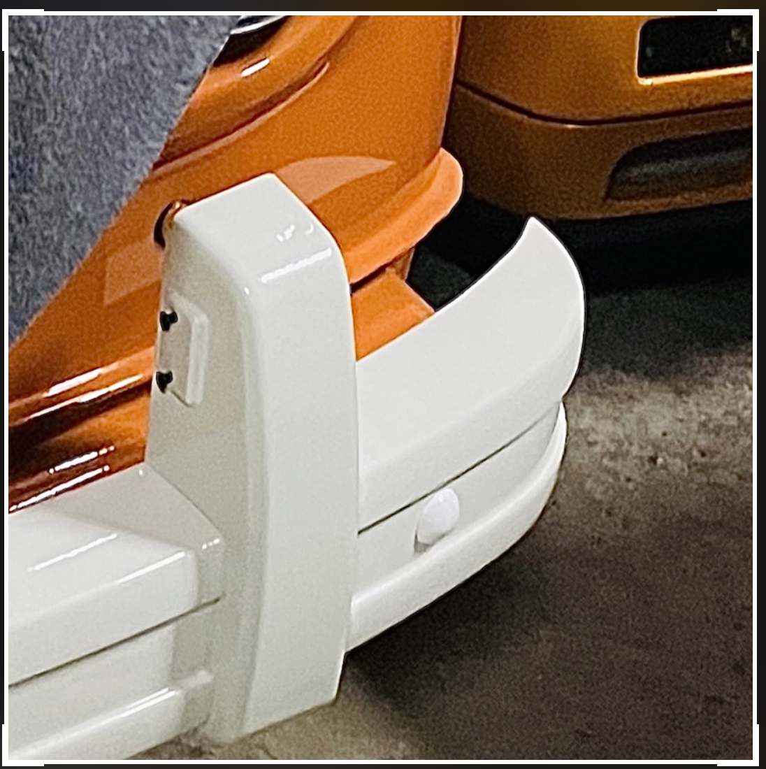 CEB7F18E-9FBA-4790-903D-1DA0548BA227.jpeg, 971.55 kb, 1096 x 1100