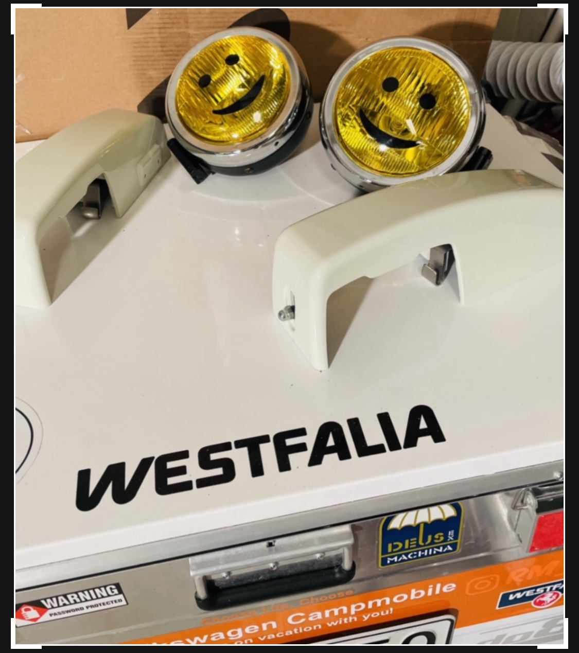 A1E81BB3-9CA3-4799-92C6-CD6F02EC8D09.jpeg, 961.35 kb, 1125 x 1269