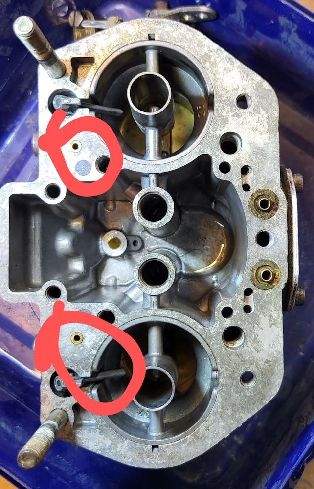 PSX_20230416_131539.jpg, 495.04 kb, 642 x 1000