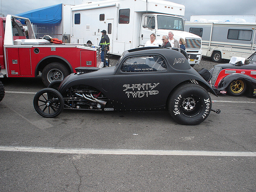 Fiat gasser 1.jpg, 151.63 kb, 500 x 375