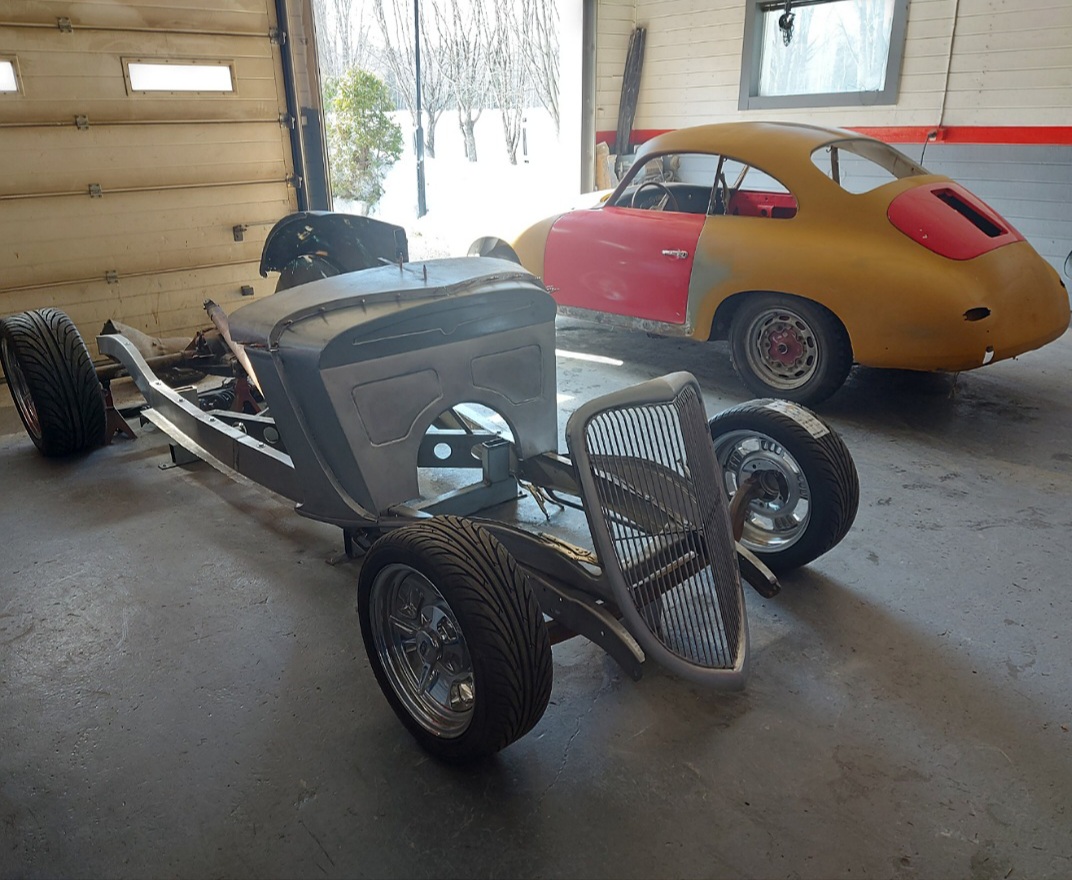 IMG_20230416_165232_(1080_x_1080_pixel).jpg, 270.7 kb, 1072 x 880