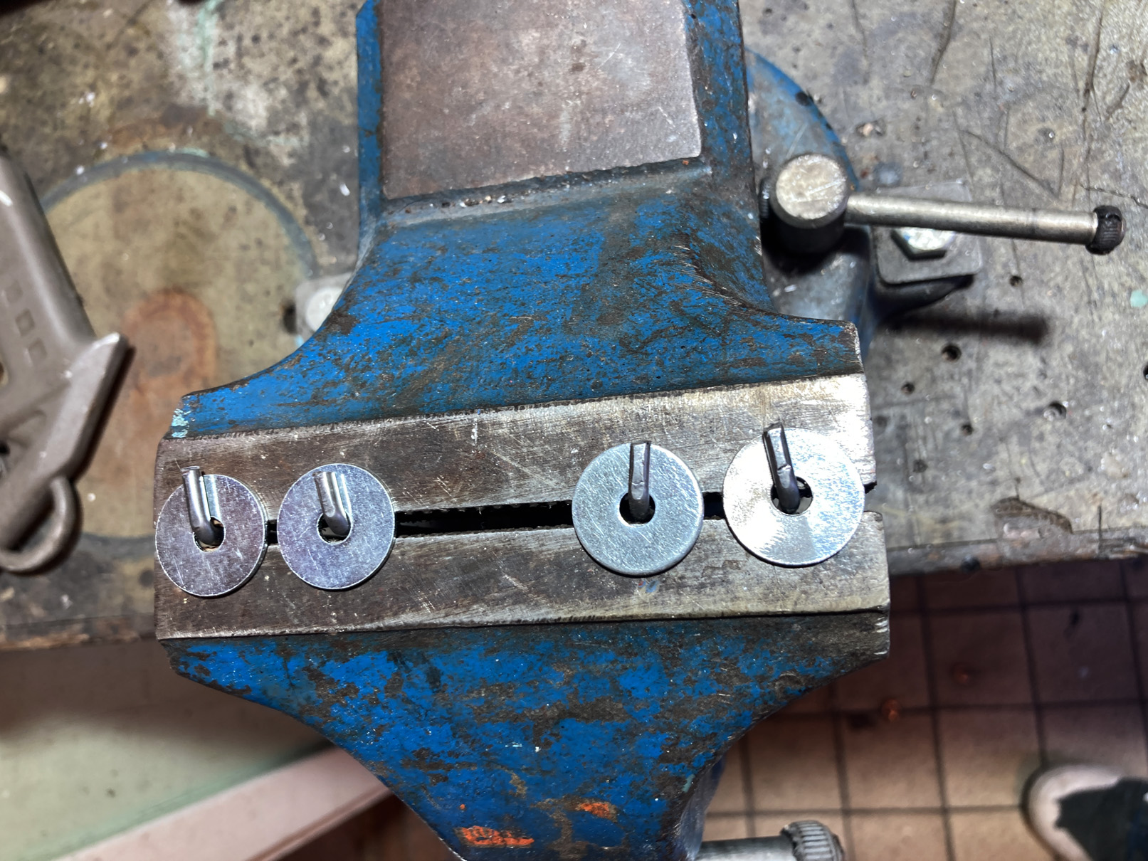 IMG_4714.JPG, 597.16 kb, 1613 x 1210