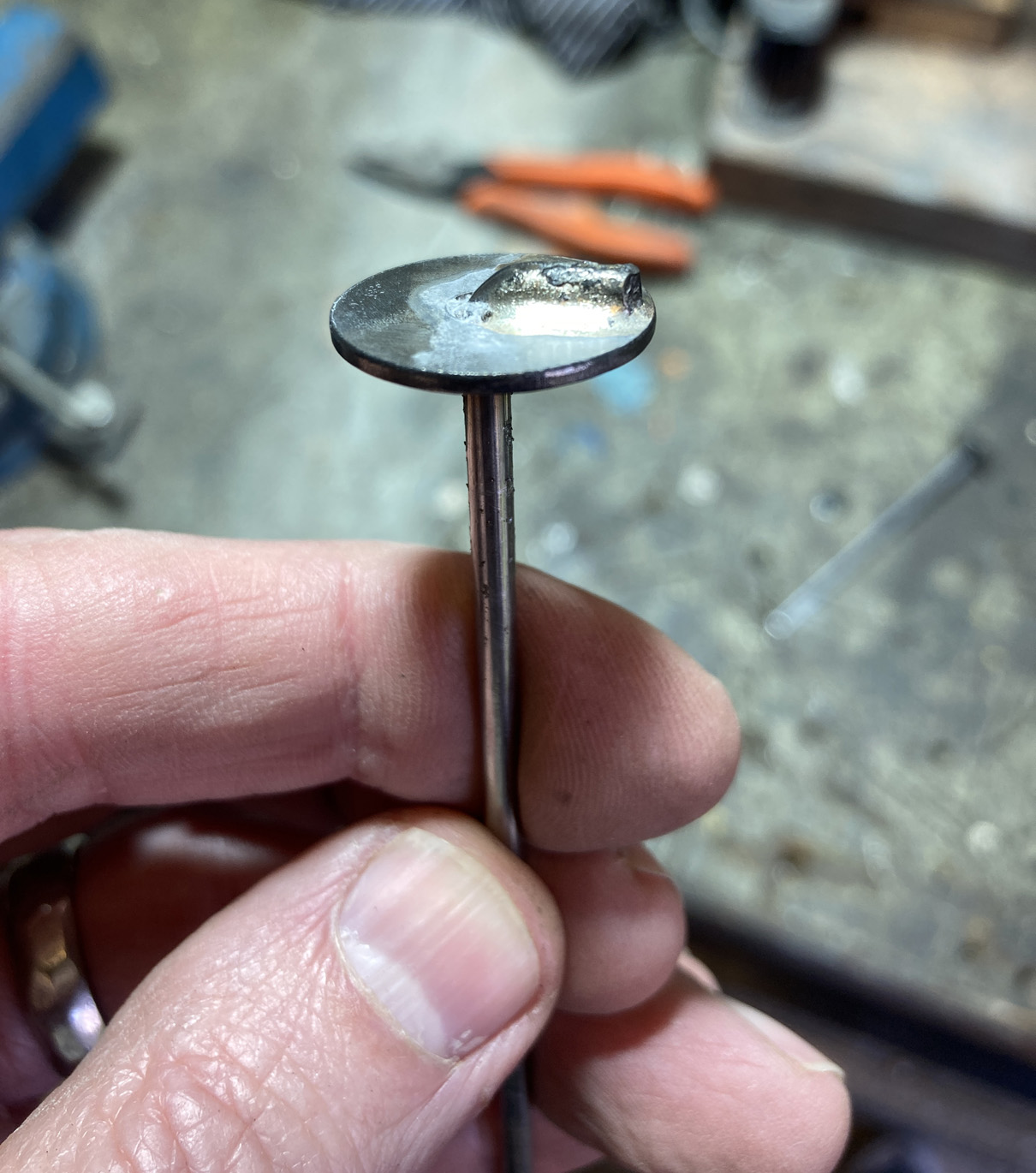 IMG_4717.JPG, 300.19 kb, 1210 x 1370