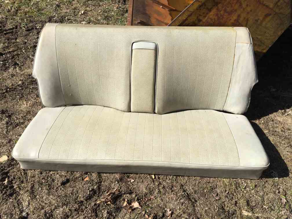 IMG_0827.1.JPG, 79.3 kb, 1008 x 756