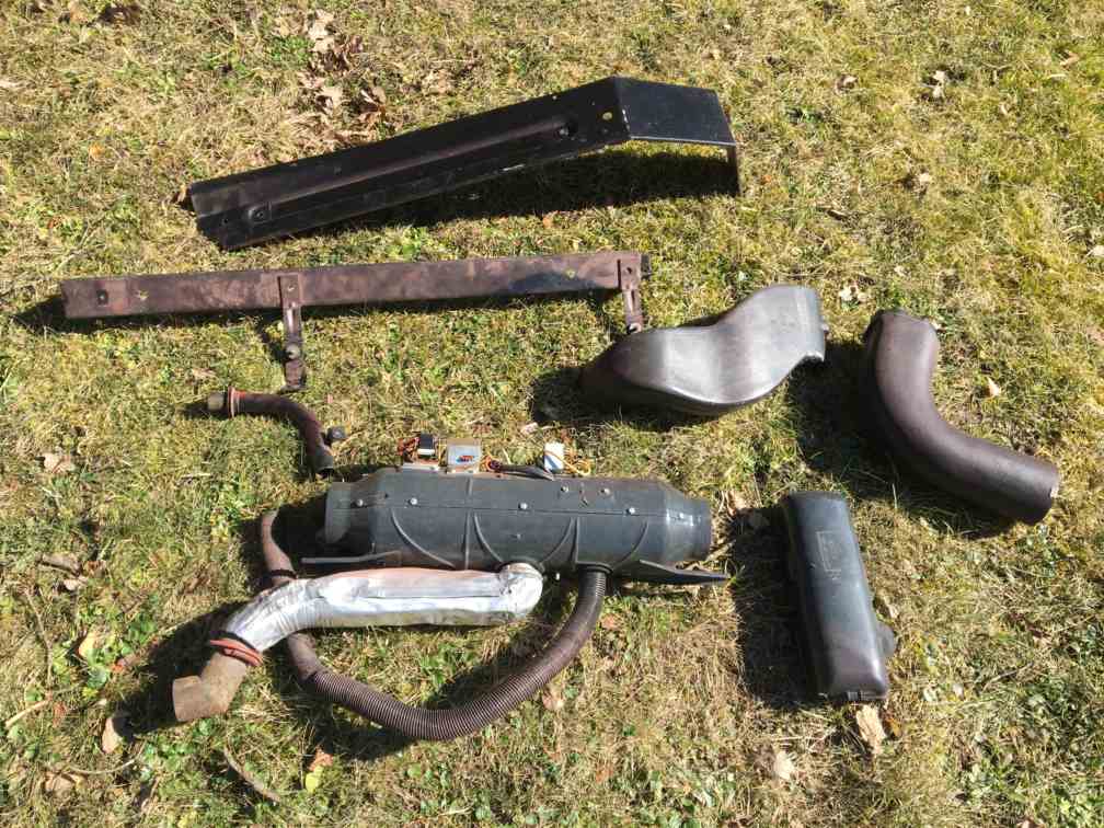 IMG_0823.1.JPG, 112.74 kb, 1008 x 756