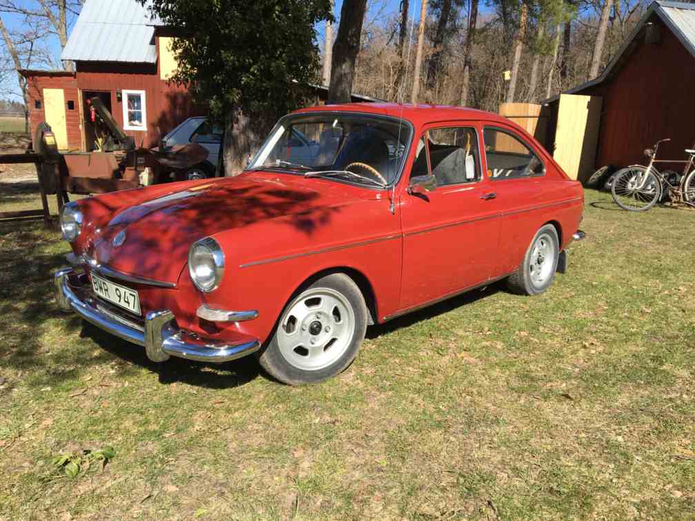 IMG_0821.1.JPG, 83.92 kb, 1008 x 756