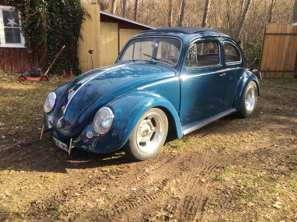 IMG_0812.1.JPG, 87.9 kb, 1008 x 756