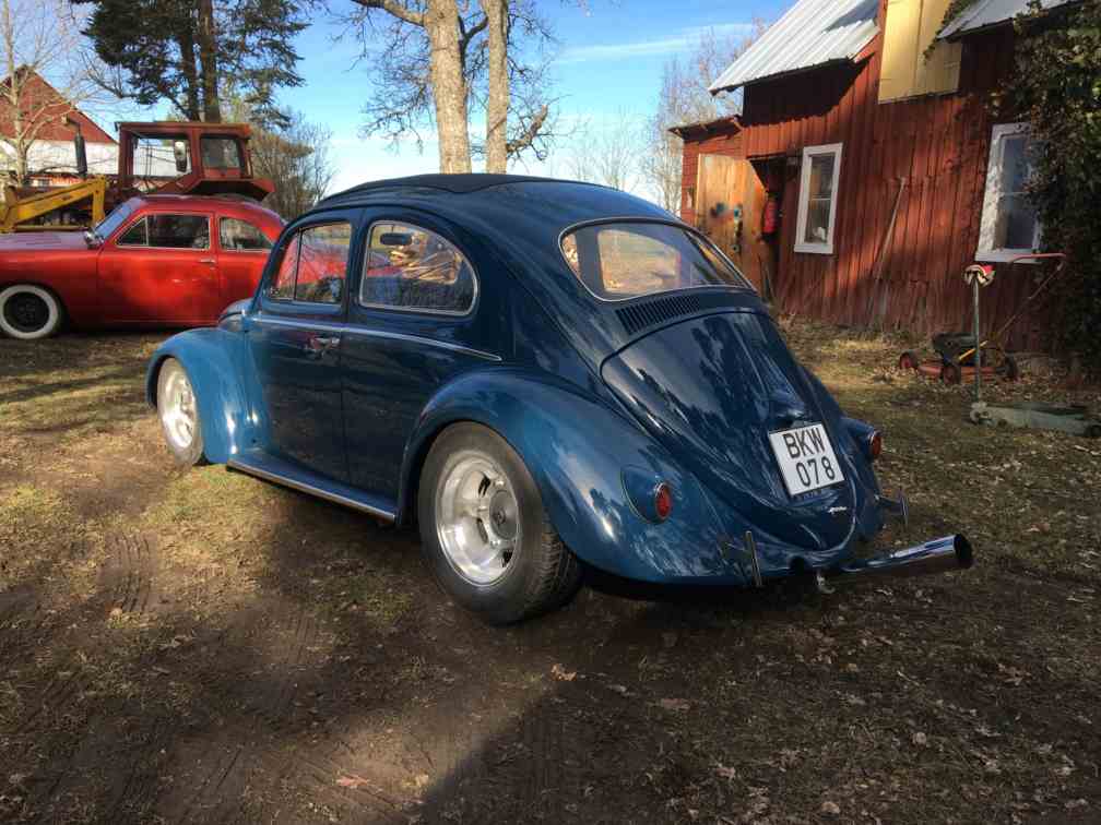 IMG_0815.1.JPG, 67.19 kb, 1008 x 756