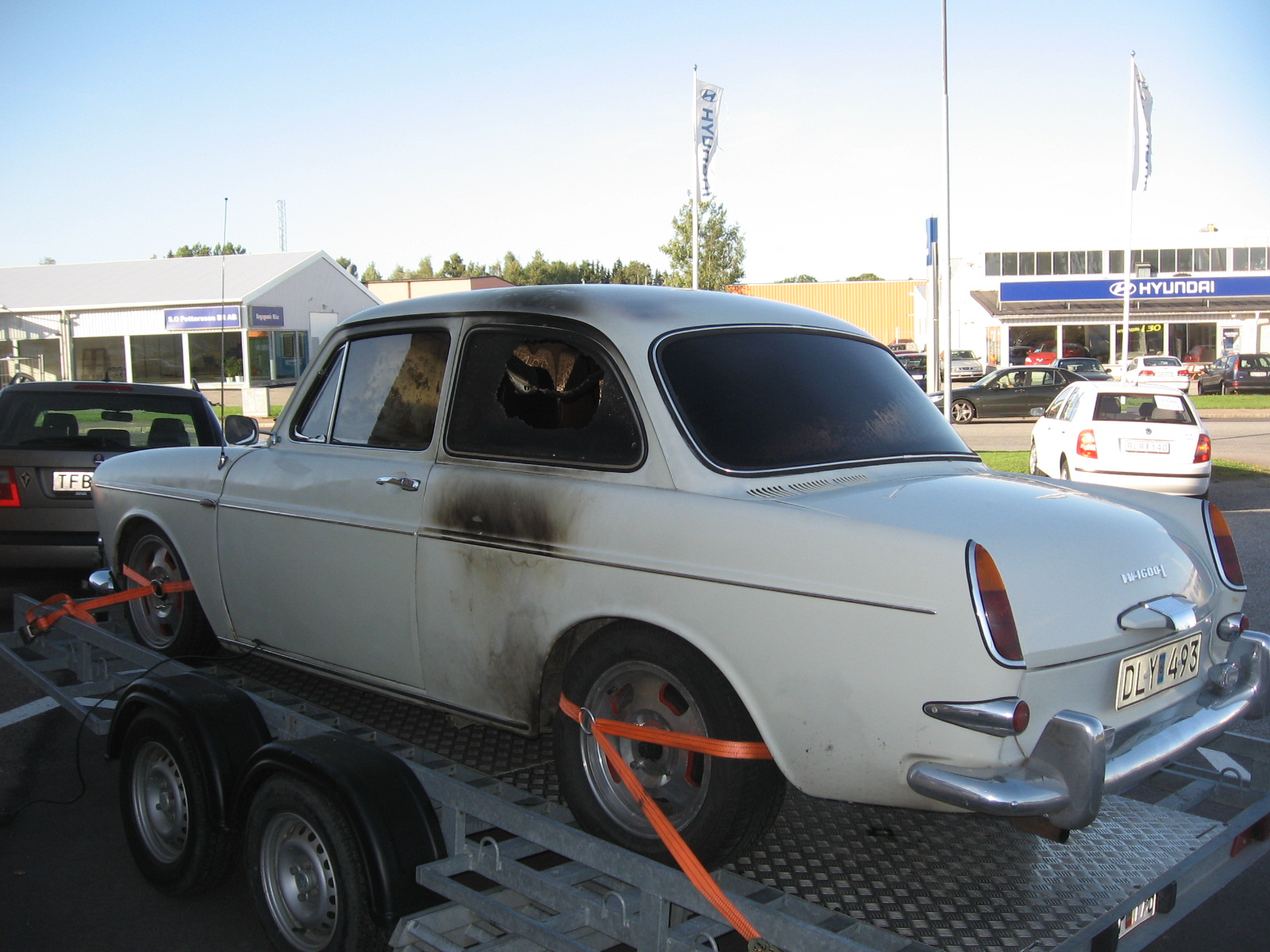 IMG_1017.jpg, 463.4 kb, 1600 x 1200