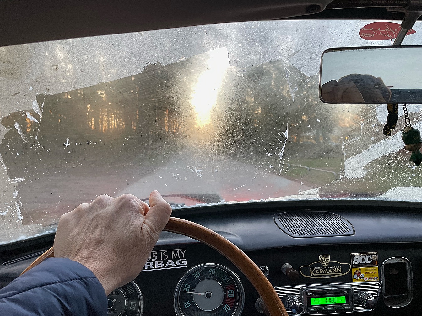 2B1F4E79-2D89-4AED-8792-75AC46447BFA.jpeg, 536.69 kb, 1344 x 1008