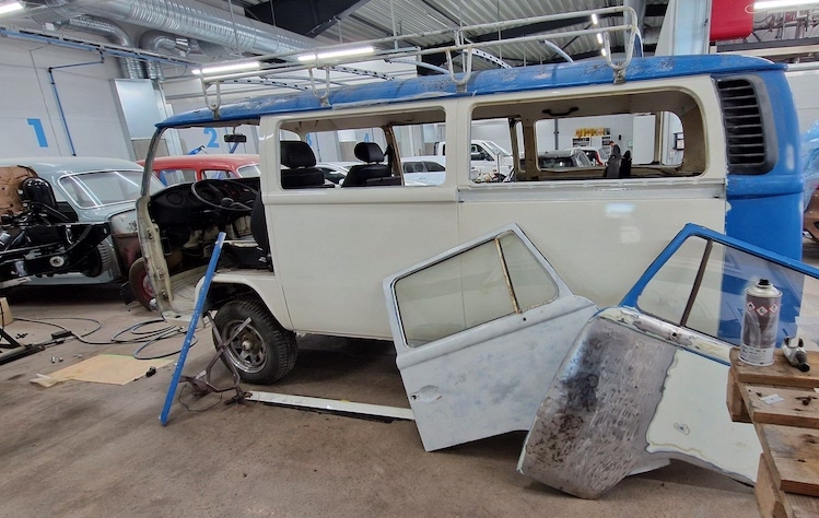 2023-04-18 13.15.32.jpg, 161.63 kb, 749 x 474