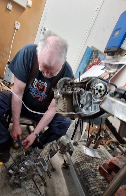 2023-04-18 14.37.34.jpg, 121.21 kb, 439 x 681