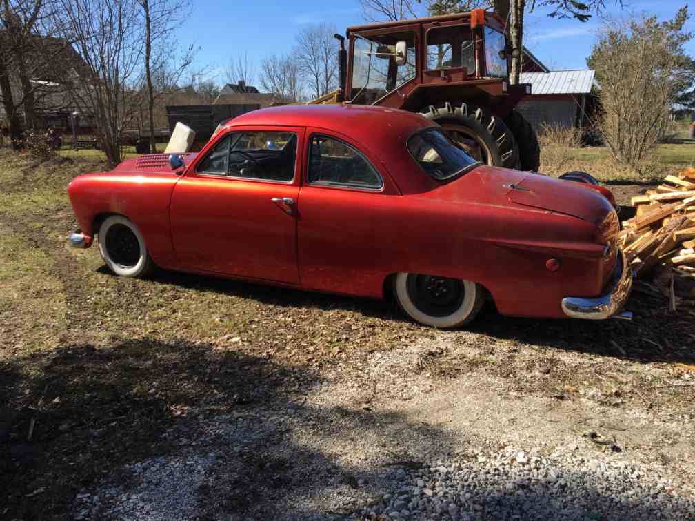 IMG_0826.1.JPG, 82.08 kb, 1008 x 756