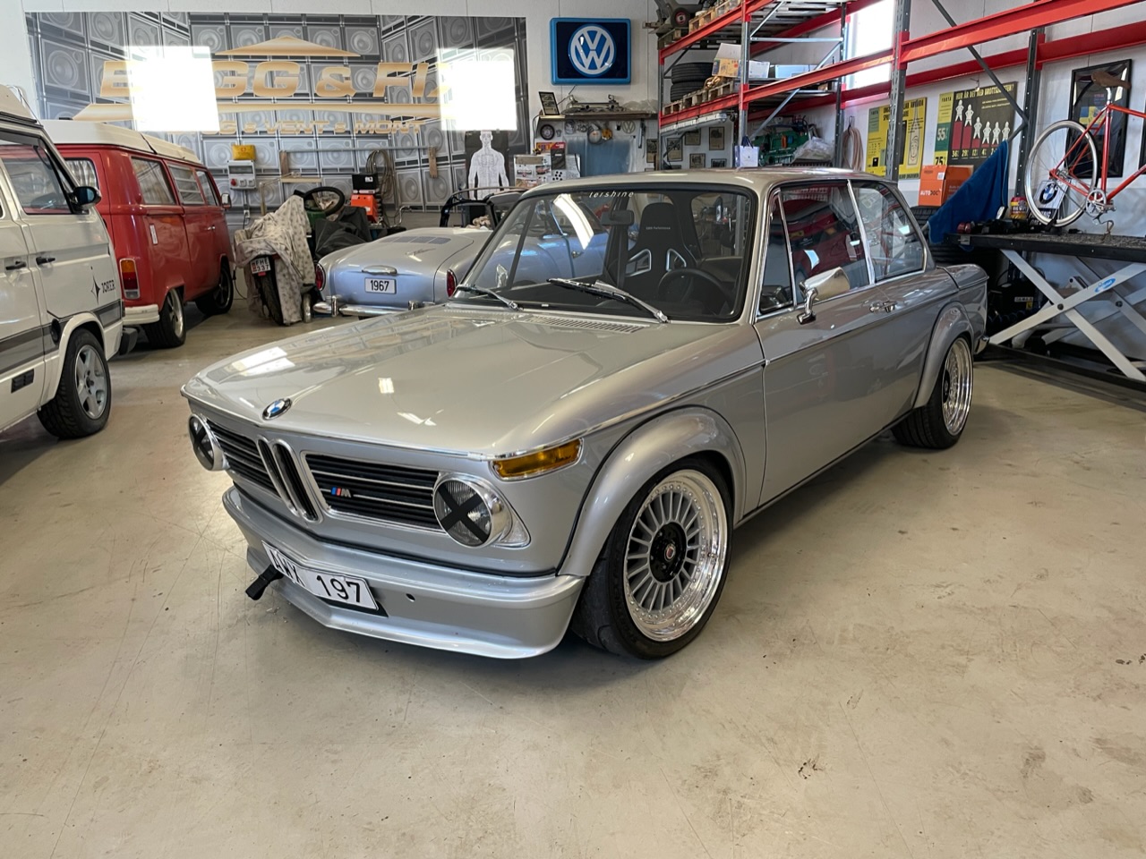 2144F5AA-D2E1-410C-9088-F41B90B24C16.jpeg, 413.12 kb, 1280 x 960