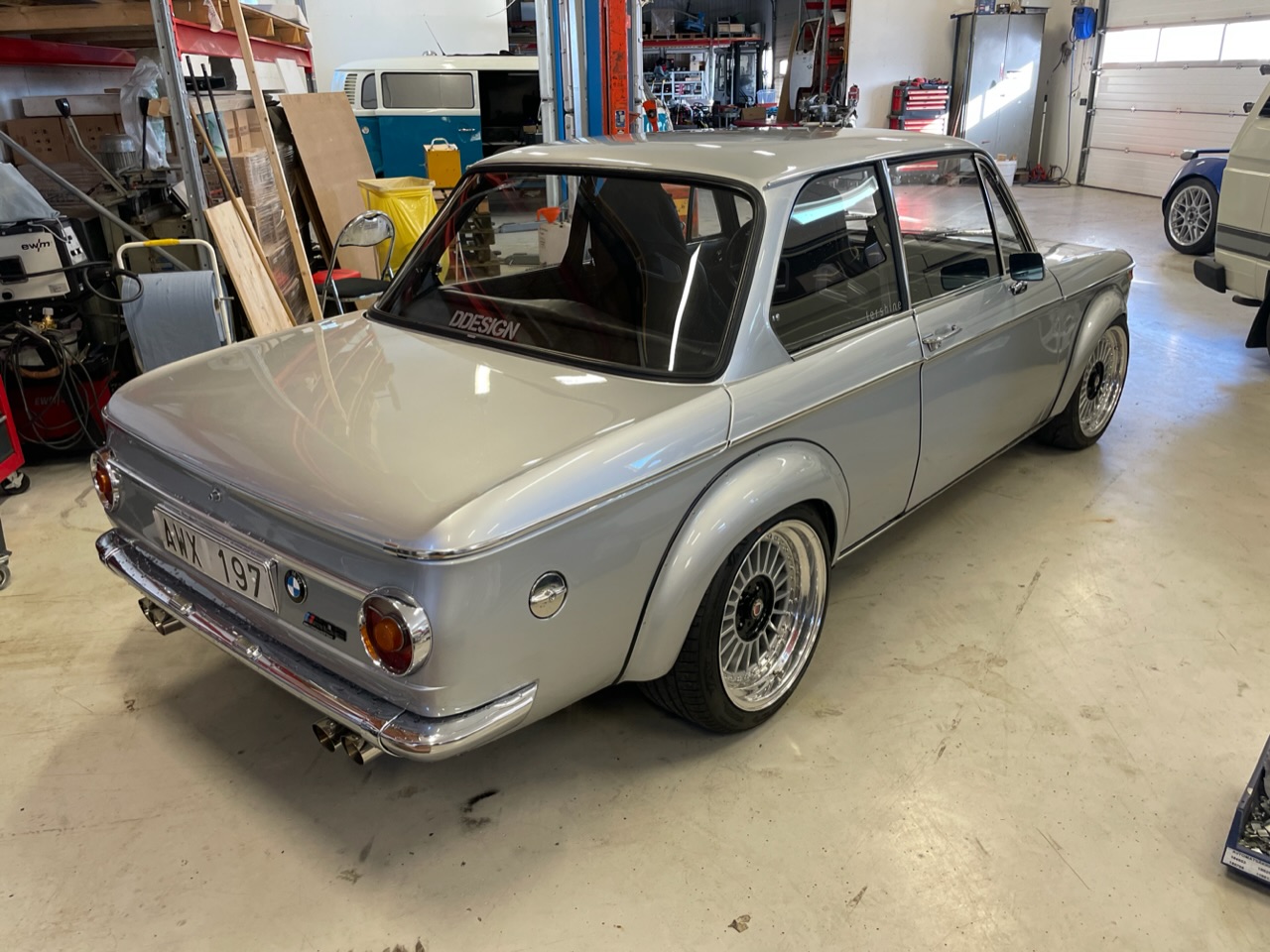 8C5B2EE0-0918-4690-A5F2-C905B47E4CEA.jpeg, 362.13 kb, 1280 x 960