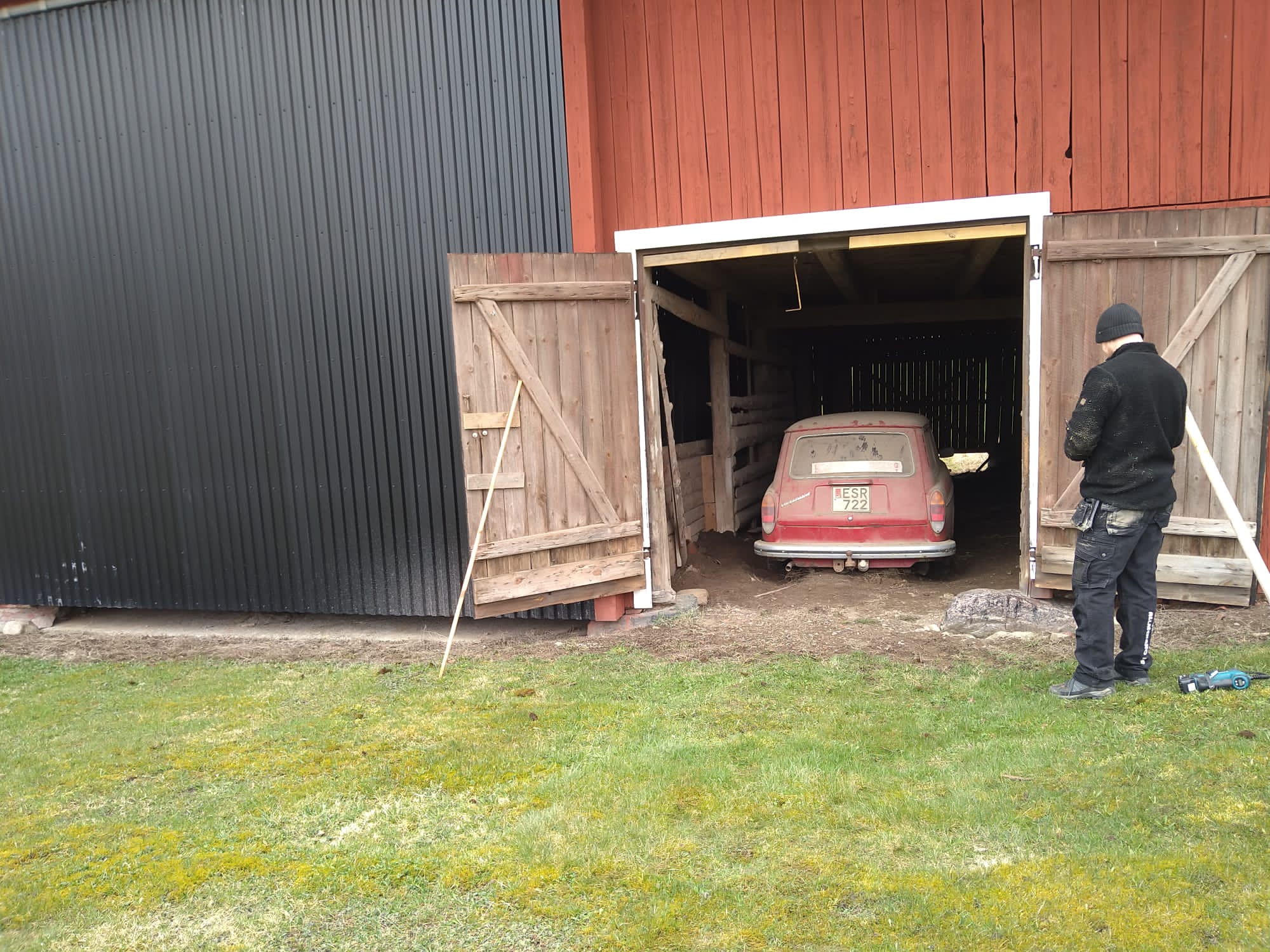 53C0E98A-4E32-4317-969D-70701B1DA9C0.jpeg, 359.01 kb, 2000 x 1500