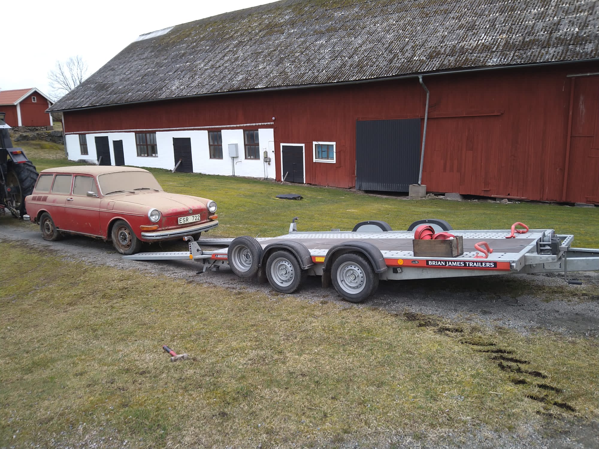 87B40906-6E86-4EEF-9493-819A43DE2BF8.jpeg, 376.5 kb, 2000 x 1500