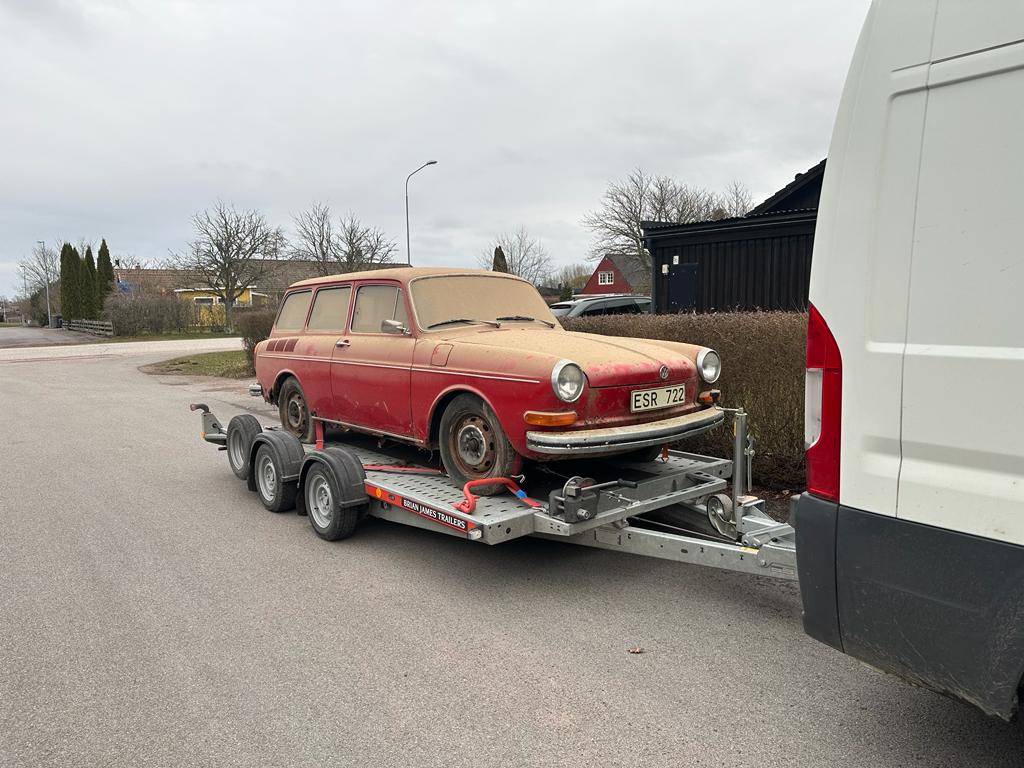 1CA7F81C-DD21-4480-996E-E374B9CA4ECB.jpeg, 114.43 kb, 1024 x 768