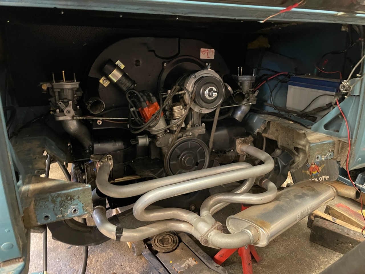 F1A2D01B-B531-4FC2-9CD6-038121508AFF.jpeg, 332.81 kb, 1280 x 960