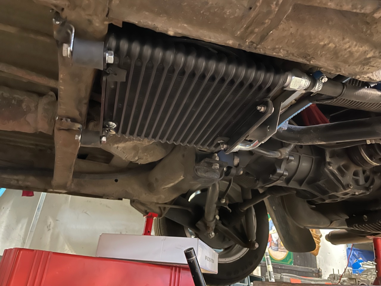 9A8EA369-E622-40B0-BB53-567AAB9B827E.jpeg, 265.69 kb, 1280 x 960