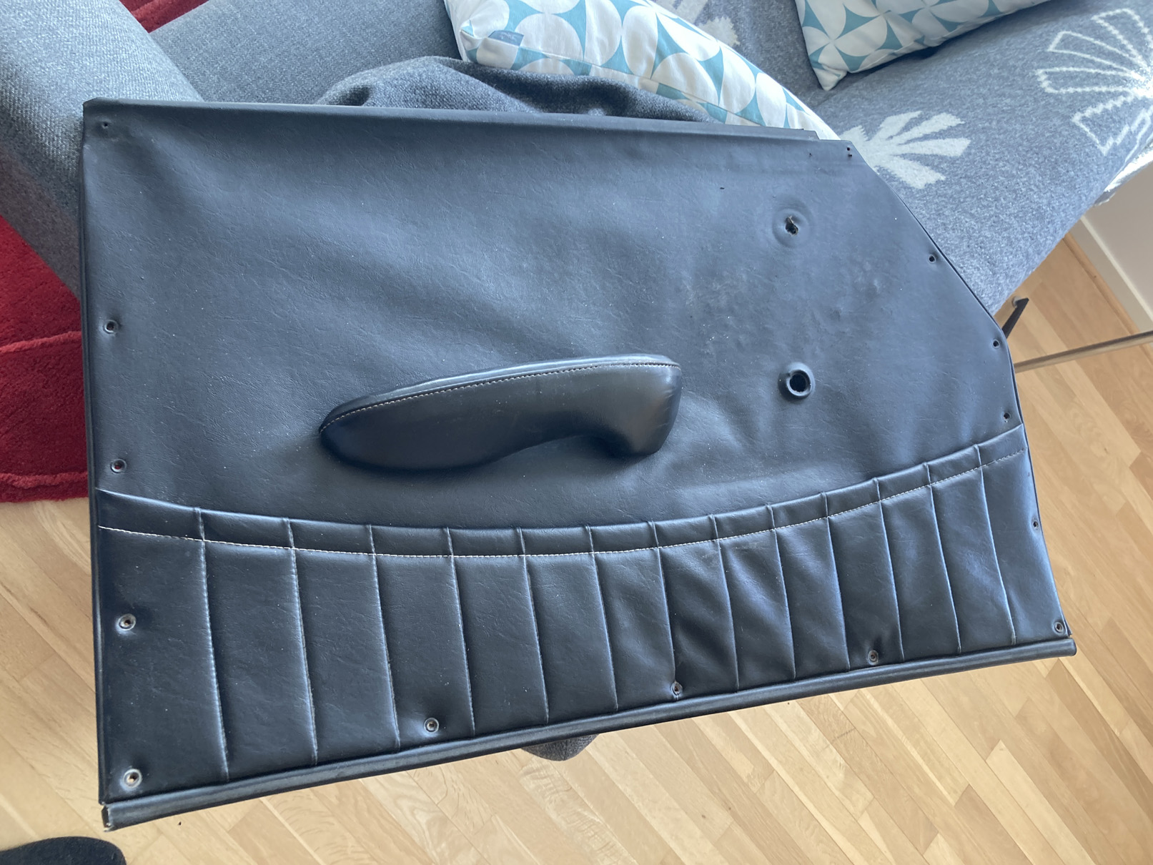 IMG_4666.JPG, 510.92 kb, 1613 x 1210