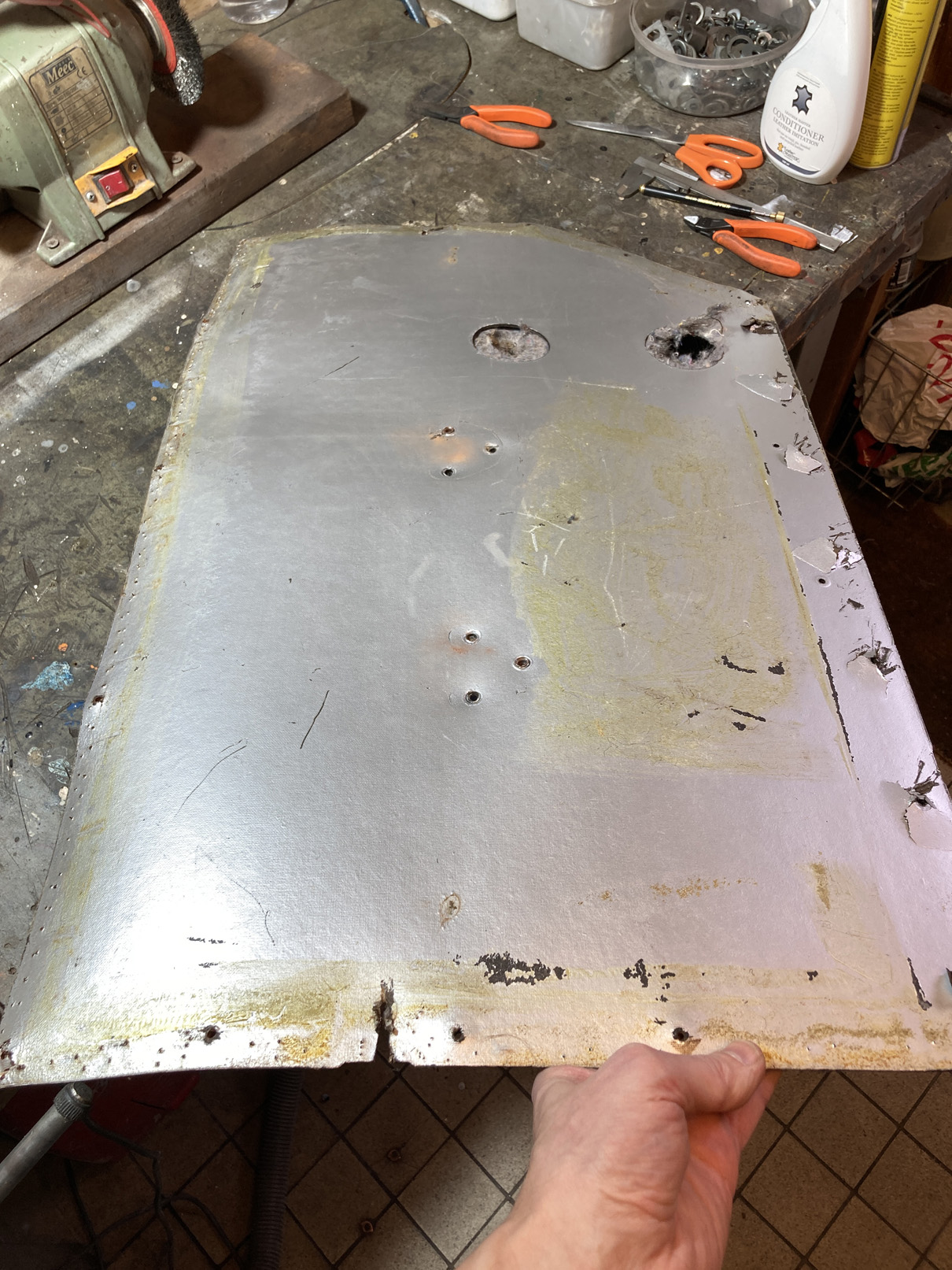 IMG_4689.JPG, 595.04 kb, 1210 x 1613