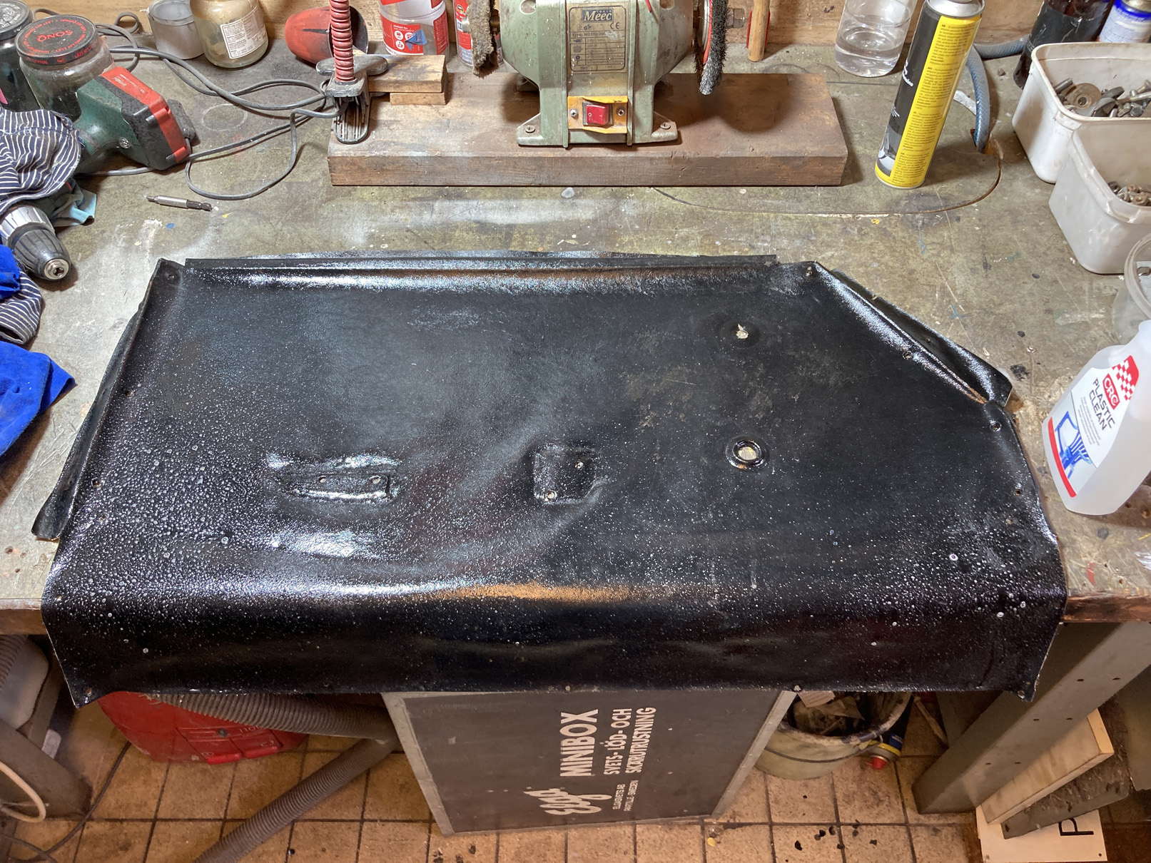 IMG_4690.JPG, 817.82 kb, 1613 x 1210