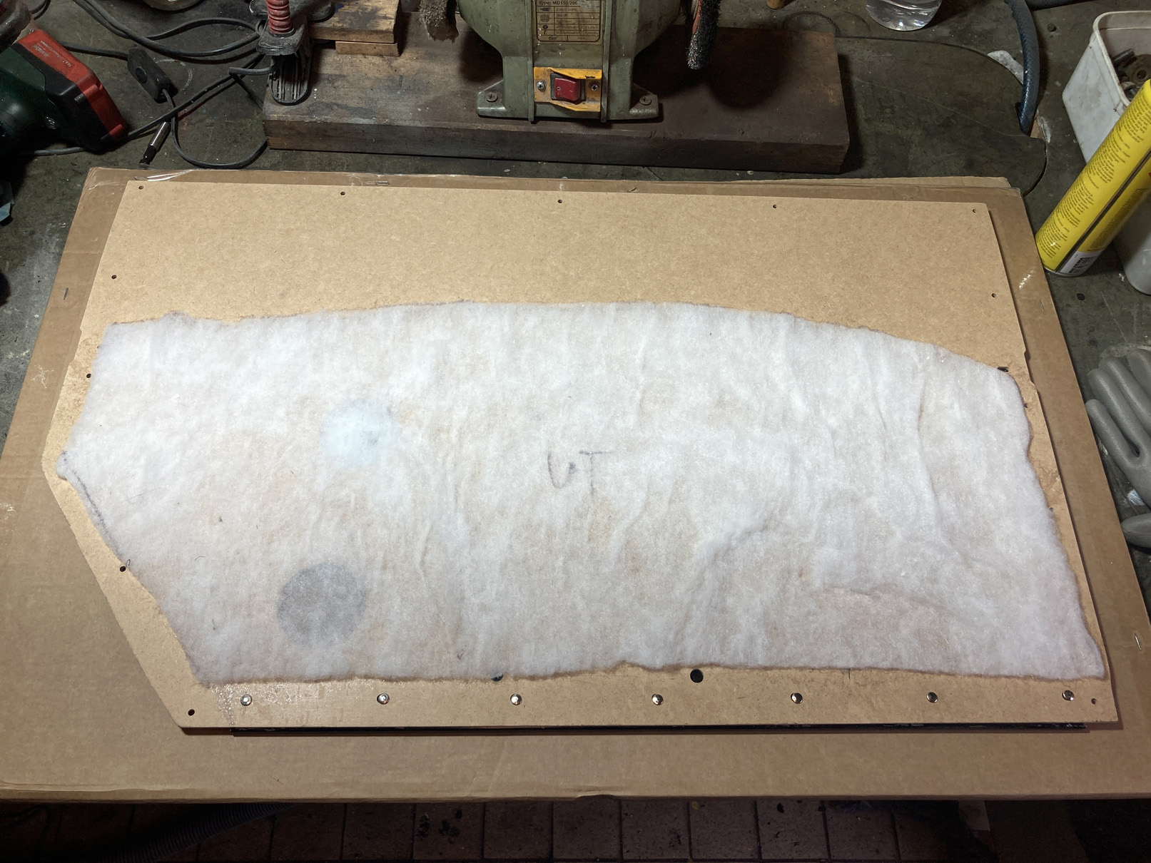 IMG_4699.JPG, 515.74 kb, 1613 x 1210